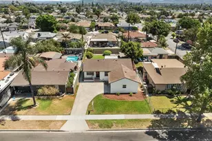 806 Sunkist Ave, La Puente, CA 91746 - Photo 29