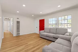 806 Sunkist Ave, La Puente, CA 91746 - Photo 5