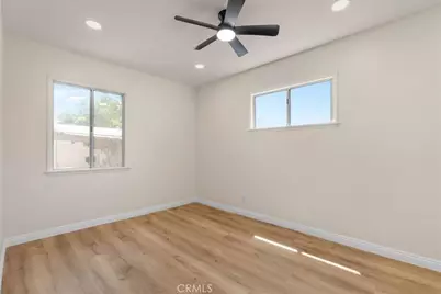 806 Sunkist Avenue, La Puente, CA 91746 - Photo 13