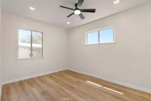 806 Sunkist Ave, La Puente, CA 91746 - Photo 13