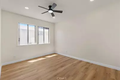806 Sunkist Avenue, La Puente, CA 91746 - Photo 15