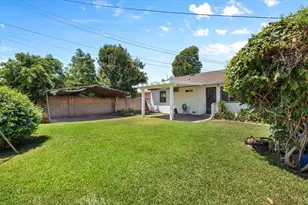 806 Sunkist Ave, La Puente, CA 91746 - Photo 23