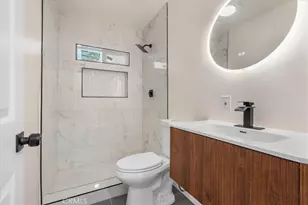 806 Sunkist Ave, La Puente, CA 91746 - Photo 19