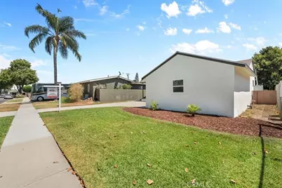 806 Sunkist Avenue, La Puente, CA 91746 - Photo 25