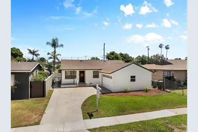 806 Sunkist Avenue, La Puente, CA 91746 - Photo 27