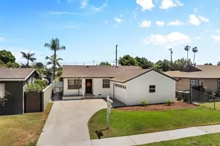 806 Sunkist Ave, La Puente, CA 91746 - Photo 27