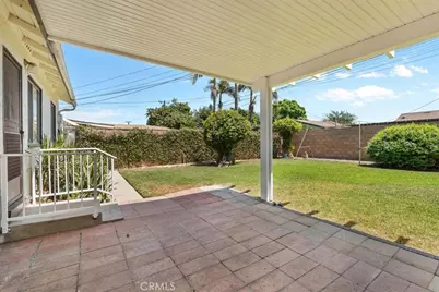 806 Sunkist Avenue, La Puente, CA 91746 - Photo 21