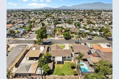 806 Sunkist Avenue, La Puente, CA 91746 - Photo 31