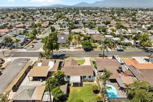 806 Sunkist Ave, La Puente, CA 91746 - Photo 31