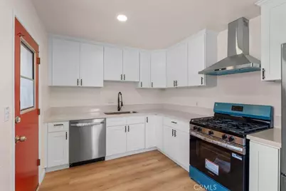 806 Sunkist Avenue, La Puente, CA 91746 - Photo 9