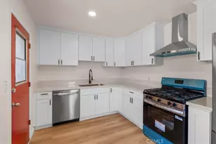 806 Sunkist Ave, La Puente, CA 91746 - Photo 9
