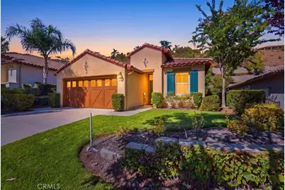24227 Augusta, Corona, CA 92883 - Photo 1