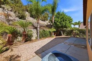 24227 Augusta, Corona, CA 92883 - Photo 31