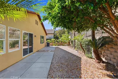 24227 Augusta, Corona, CA 92883 - Photo 29