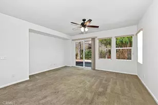 24227 Augusta, Corona, CA 92883 - Photo 11