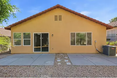24227 Augusta, Corona, CA 92883 - Photo 33