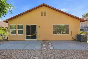 24227 Augusta, Corona, CA 92883 - Photo 33