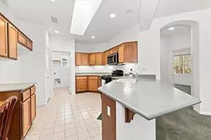 24227 Augusta, Corona, CA 92883 - Photo 13