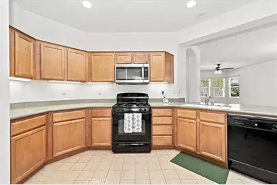 24227 Augusta, Corona, CA 92883 - Photo 17