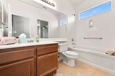 24227 Augusta, Corona, CA 92883 - Photo 21
