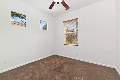 24227 Augusta, Corona, CA 92883 - Photo 19