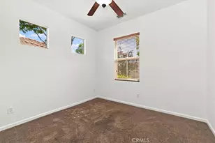 24227 Augusta, Corona, CA 92883 - Photo 19