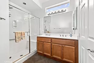 24227 Augusta, Corona, CA 92883 - Photo 25