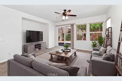 24227 Augusta, Corona, CA 92883 - Photo 3