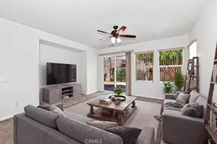24227 Augusta, Corona, CA 92883 - Photo 3