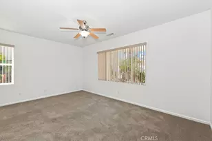 24227 Augusta, Corona, CA 92883 - Photo 23