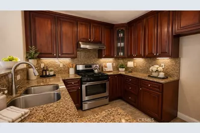 7353 Ellena #87, Rancho Cucamonga, CA 91730 - Photo 19