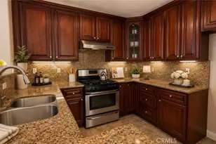 7353 Ellena, Rancho Cucamonga, CA 91730 - Photo 19