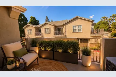 7353 Ellena #87, Rancho Cucamonga, CA 91730 - Photo 33