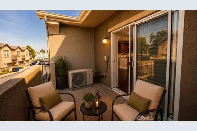 7353 Ellena #87, Rancho Cucamonga, CA 91730 - Photo 35
