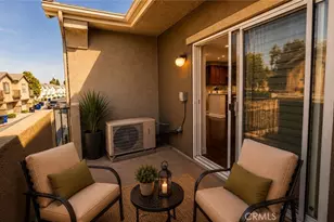 7353 Ellena, Rancho Cucamonga, CA 91730 - Photo 35