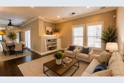 7353 Ellena #87, Rancho Cucamonga, CA 91730 - Photo 7