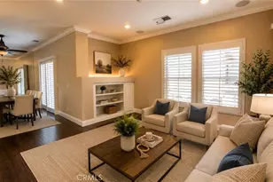 7353 Ellena, Rancho Cucamonga, CA 91730 - Photo 7