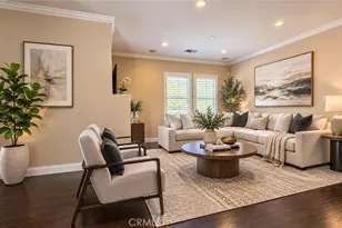 7353 Ellena, Rancho Cucamonga, CA 91730 - Photo 11