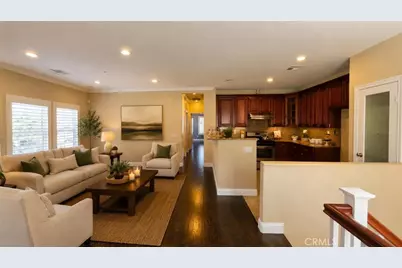 7353 Ellena #87, Rancho Cucamonga, CA 91730 - Photo 13