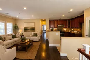 7353 Ellena, Rancho Cucamonga, CA 91730 - Photo 13