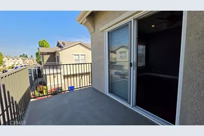 7353 Ellena #87, Rancho Cucamonga, CA 91730 - Photo 27