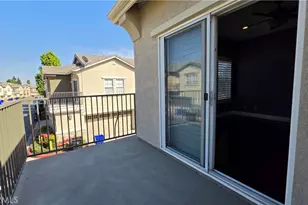 7353 Ellena, Rancho Cucamonga, CA 91730 - Photo 27