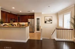 7353 Ellena, Rancho Cucamonga, CA 91730 - Photo 15
