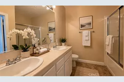 7353 Ellena #87, Rancho Cucamonga, CA 91730 - Photo 23