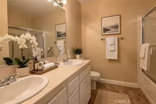 7353 Ellena, Rancho Cucamonga, CA 91730 - Photo 23