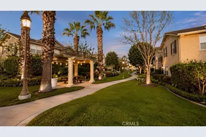 7353 Ellena #87, Rancho Cucamonga, CA 91730 - Photo 37