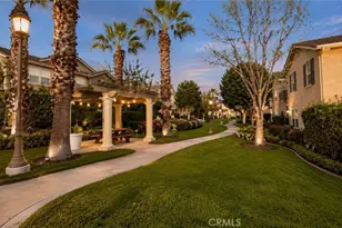 7353 Ellena, Rancho Cucamonga, CA 91730 - Photo 37