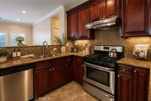 7353 Ellena, Rancho Cucamonga, CA 91730 - Photo 17