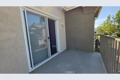 7353 Ellena #87, Rancho Cucamonga, CA 91730 - Photo 29