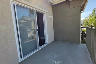 7353 Ellena, Rancho Cucamonga, CA 91730 - Photo 29
